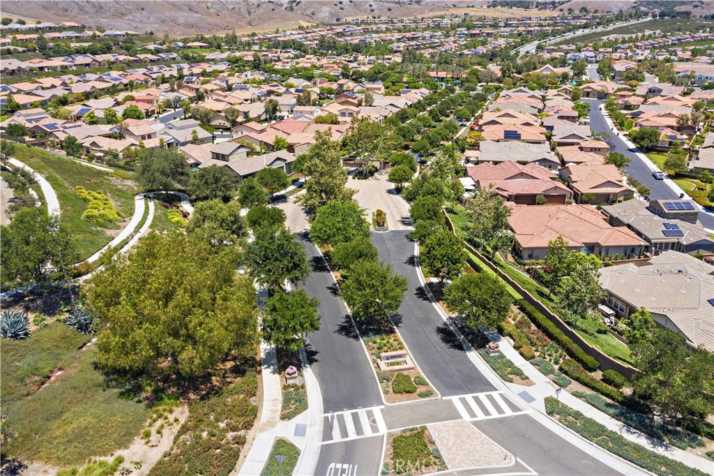 12 Adelfa Street Rancho Mission Viejo, CA 92694 - Photo 40 of 42