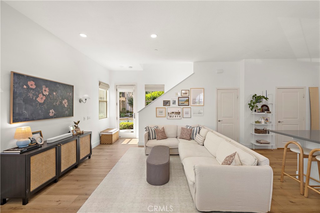 12 Adelfa Street Rancho Mission Viejo, CA 92694 - Photo 4 of 42