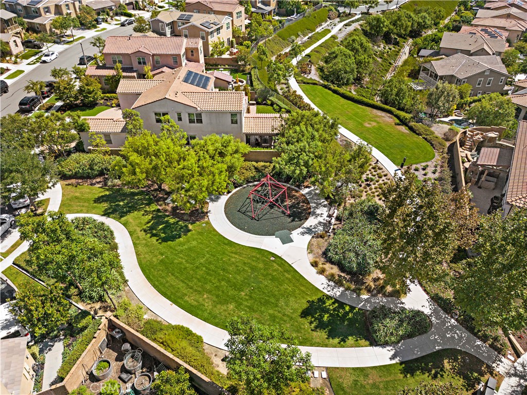 12 Adelfa Street Rancho Mission Viejo, CA 92694 - Photo 41 of 42