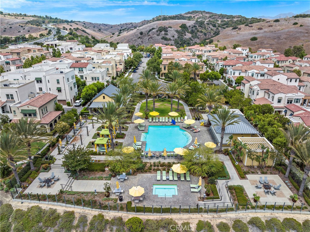 12 Adelfa Street Rancho Mission Viejo, CA 92694 - Photo 42 of 42