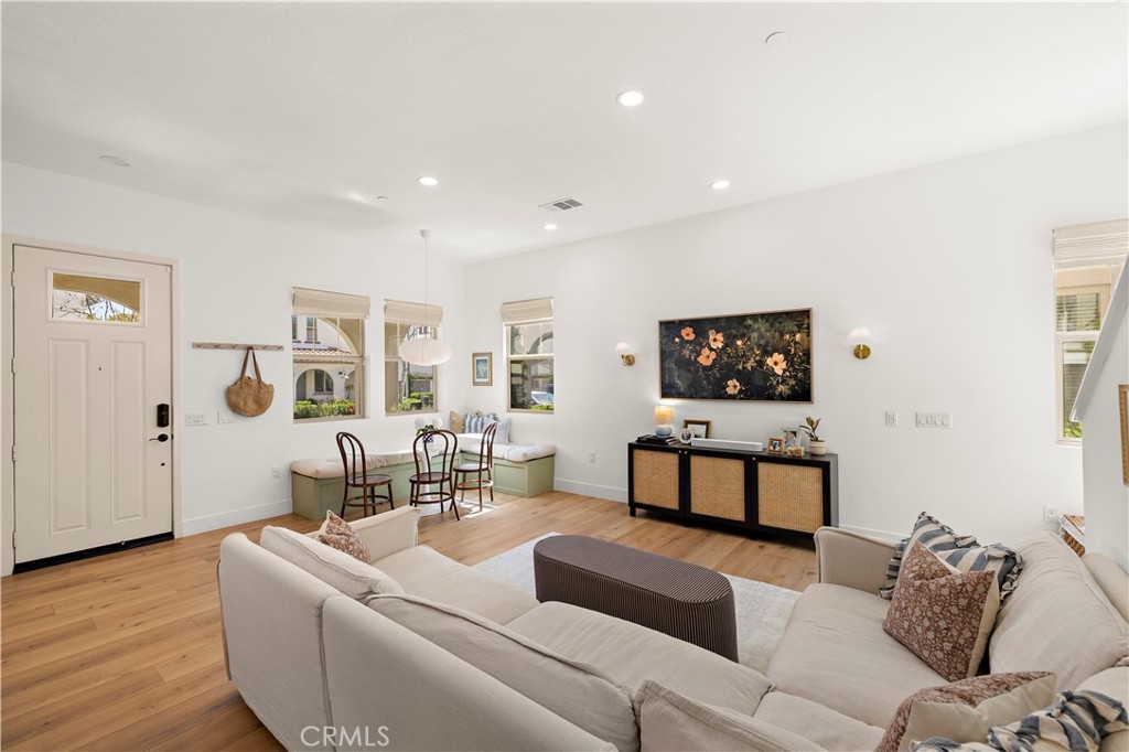 12 Adelfa Street Rancho Mission Viejo, CA 92694 - Photo 5 of 42