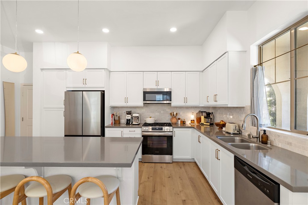 12 Adelfa Street Rancho Mission Viejo, CA 92694 - Photo 6 of 42