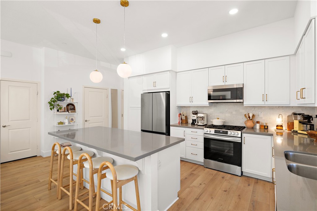 12 Adelfa Street Rancho Mission Viejo, CA 92694 - Photo 7 of 42