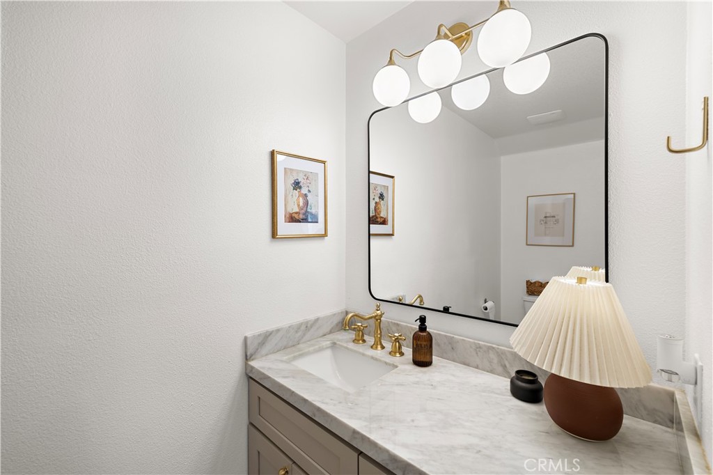 12 Adelfa Street Rancho Mission Viejo, CA 92694 - Photo 10 of 42