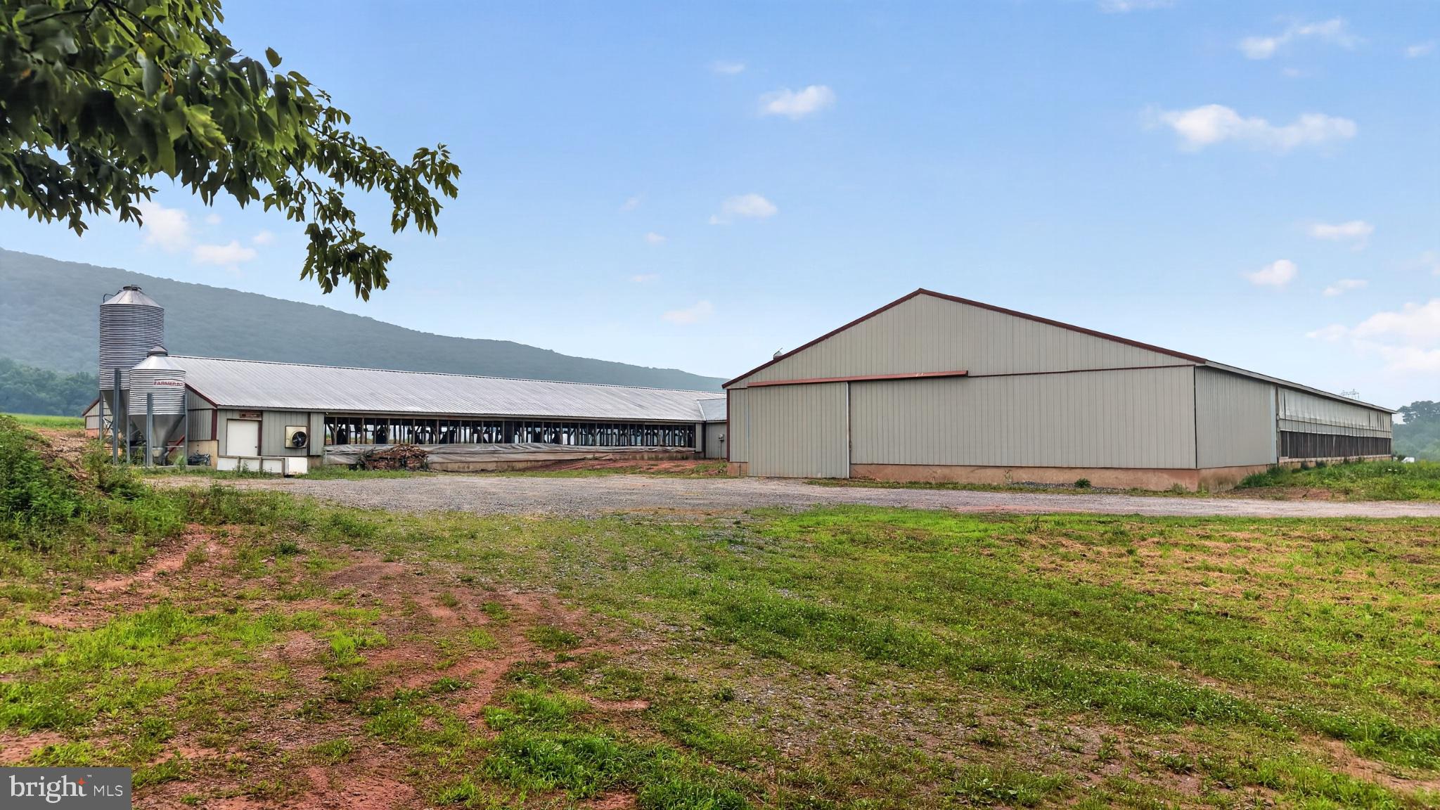 858 Creek Road Dornsife, PA 17823 - Photo 18 of 22 Gallery Image 18