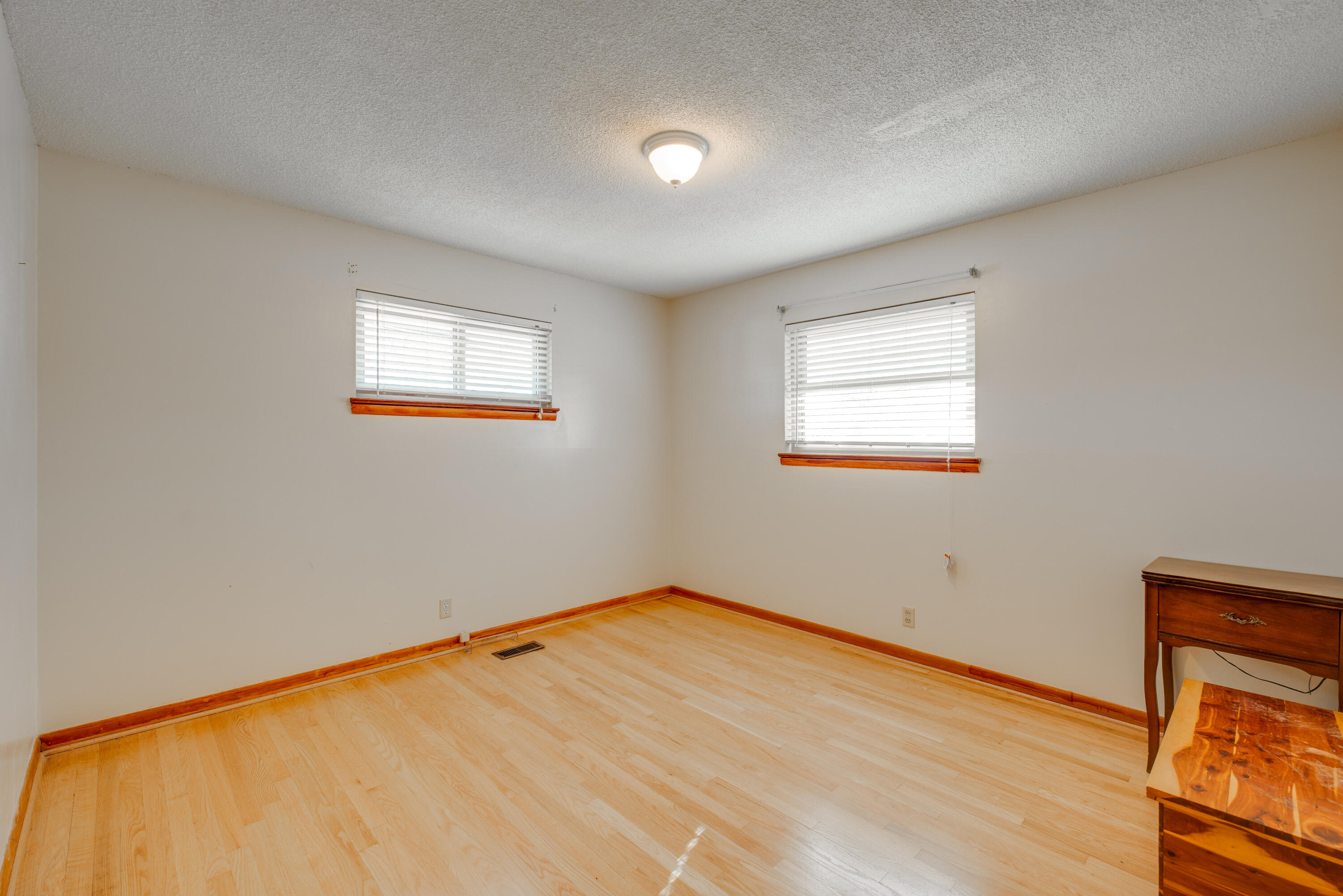 1617 Varner Road Hixson, TN 37343 - Photo 11 of 27 DSC_9897