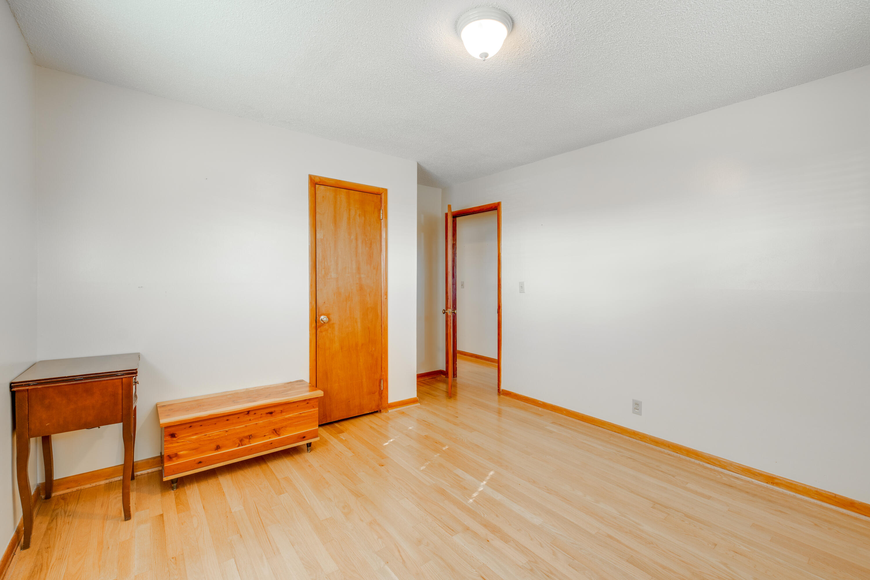 1617 Varner Road Hixson, TN 37343 - Photo 12 of 27 DSC_9900