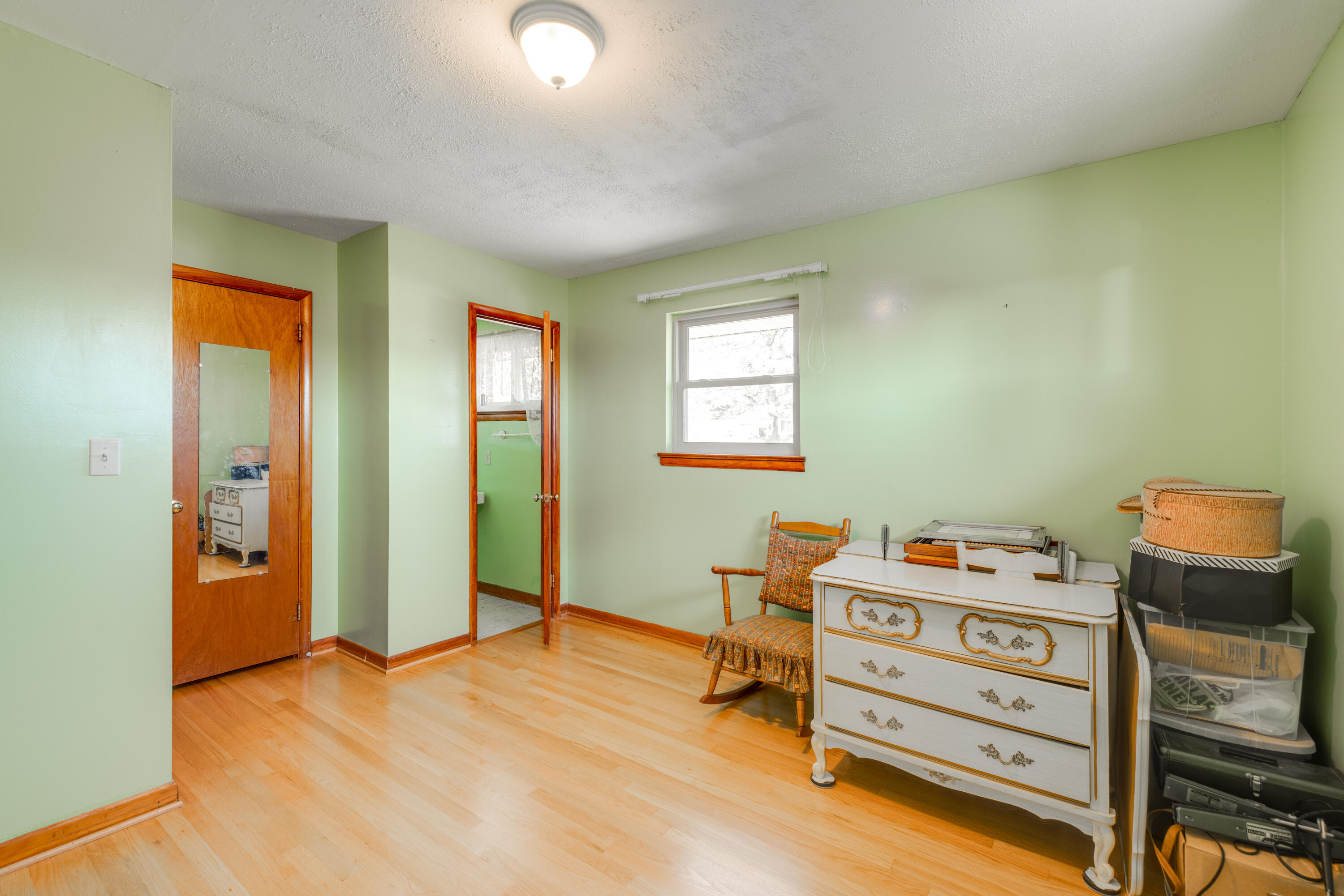 1617 Varner Road Hixson, TN 37343 - Photo 14 of 27 DSC_9891