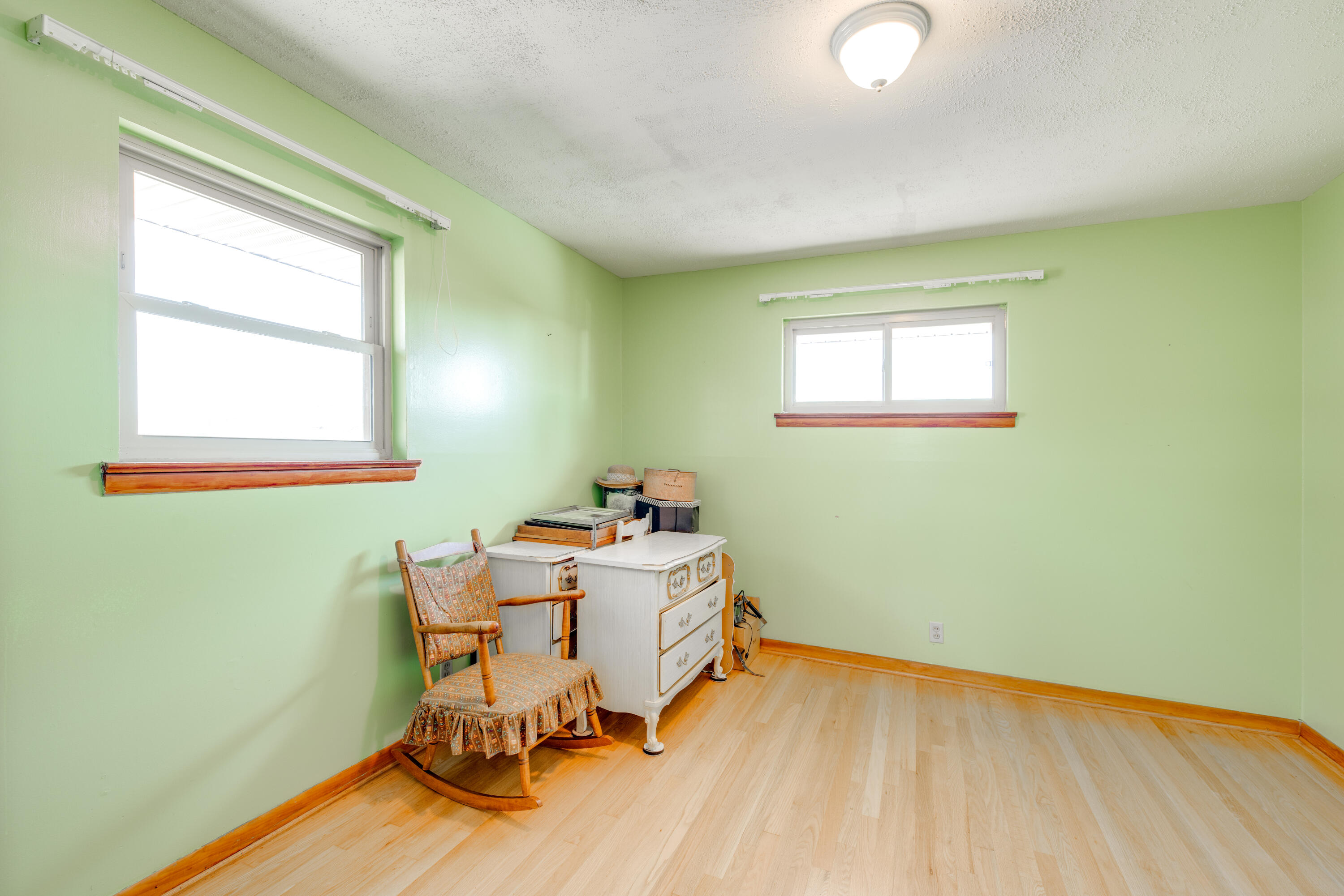 1617 Varner Road Hixson, TN 37343 - Photo 15 of 27 DSC_9894