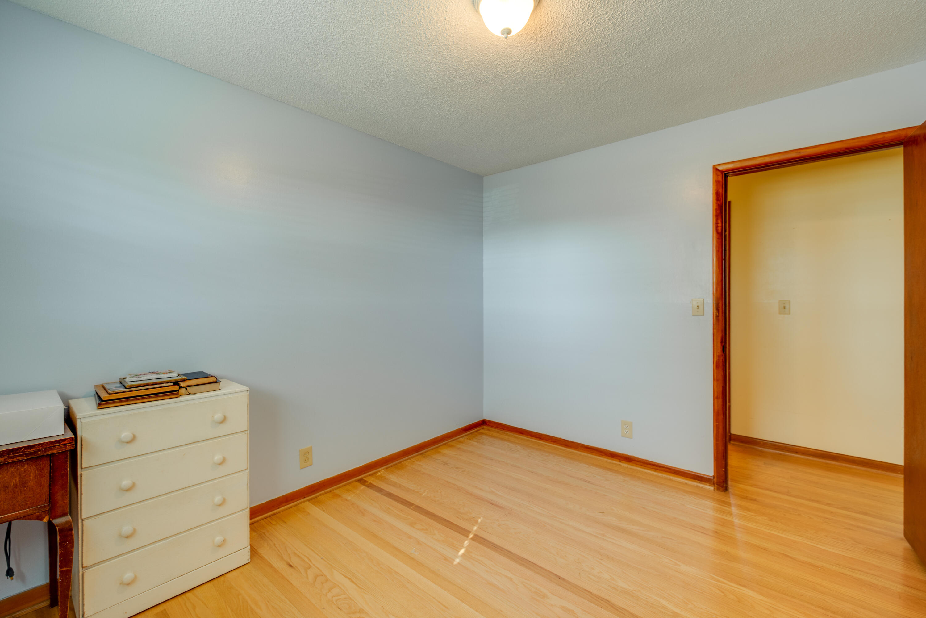 1617 Varner Road Hixson, TN 37343 - Photo 17 of 27 DSC_9906