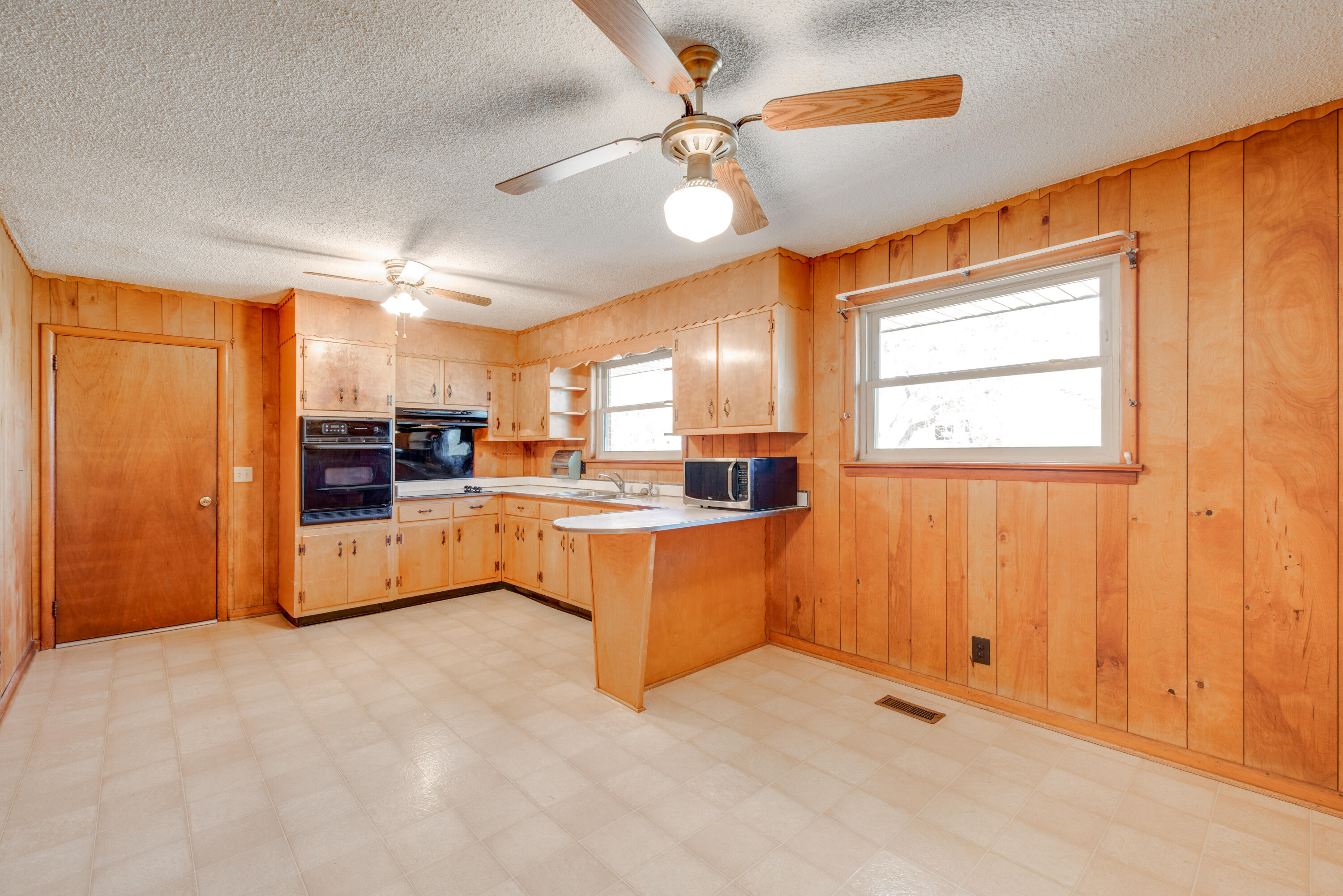 1617 Varner Road Hixson, TN 37343 - Photo 18 of 27 DSC_9921