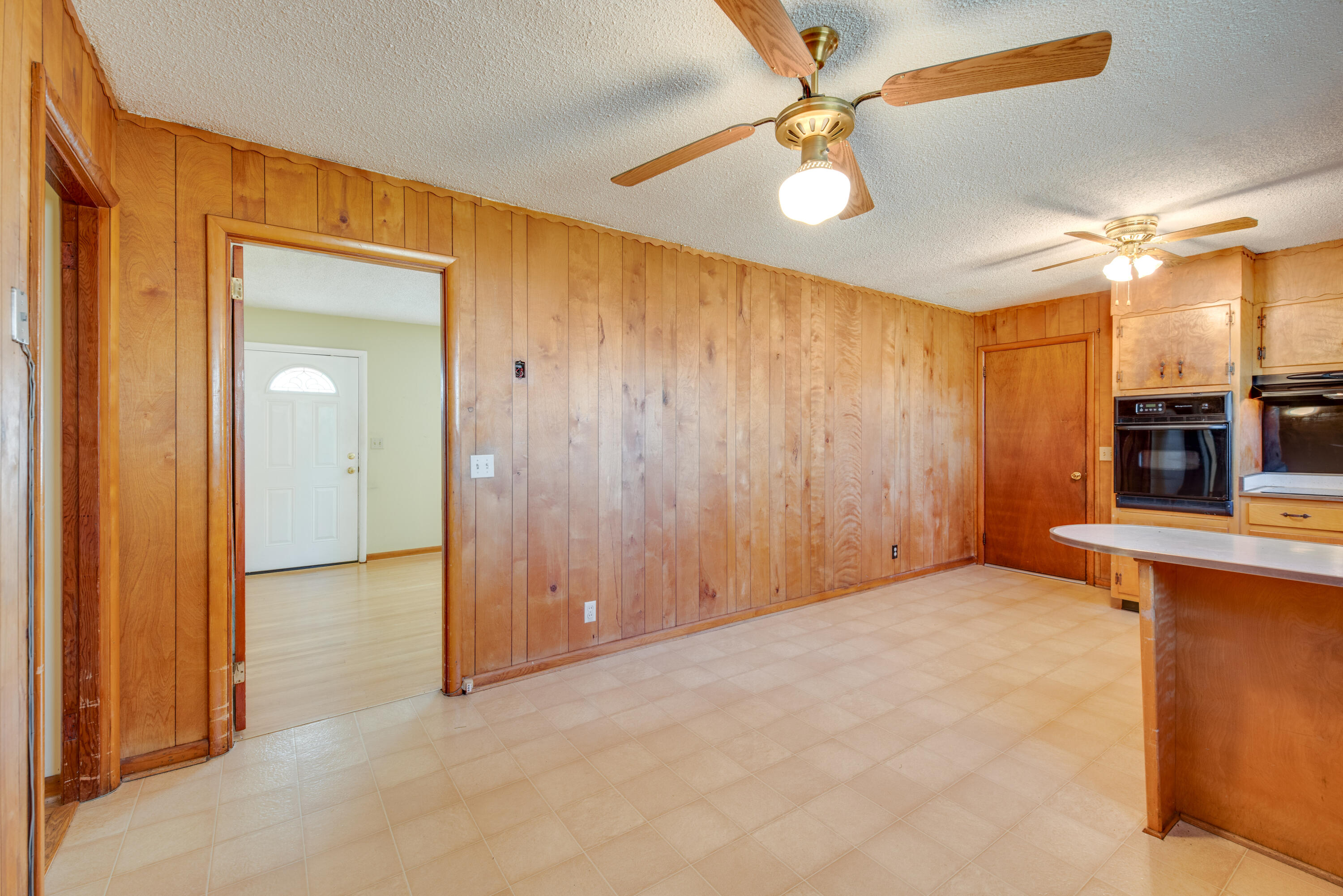 1617 Varner Road Hixson, TN 37343 - Photo 19 of 27 DSC_9924