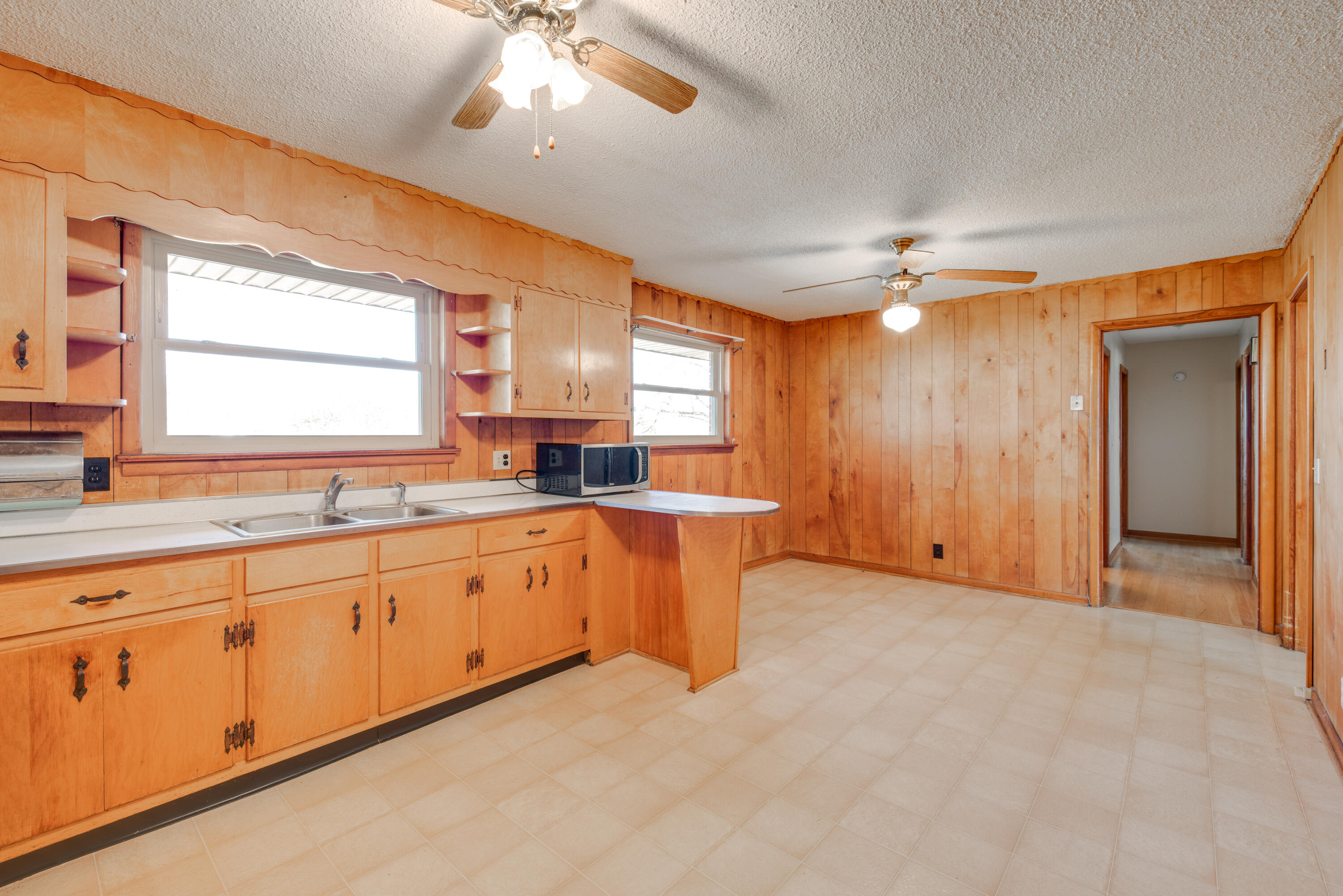 1617 Varner Road Hixson, TN 37343 - Photo 20 of 27 DSC_9927