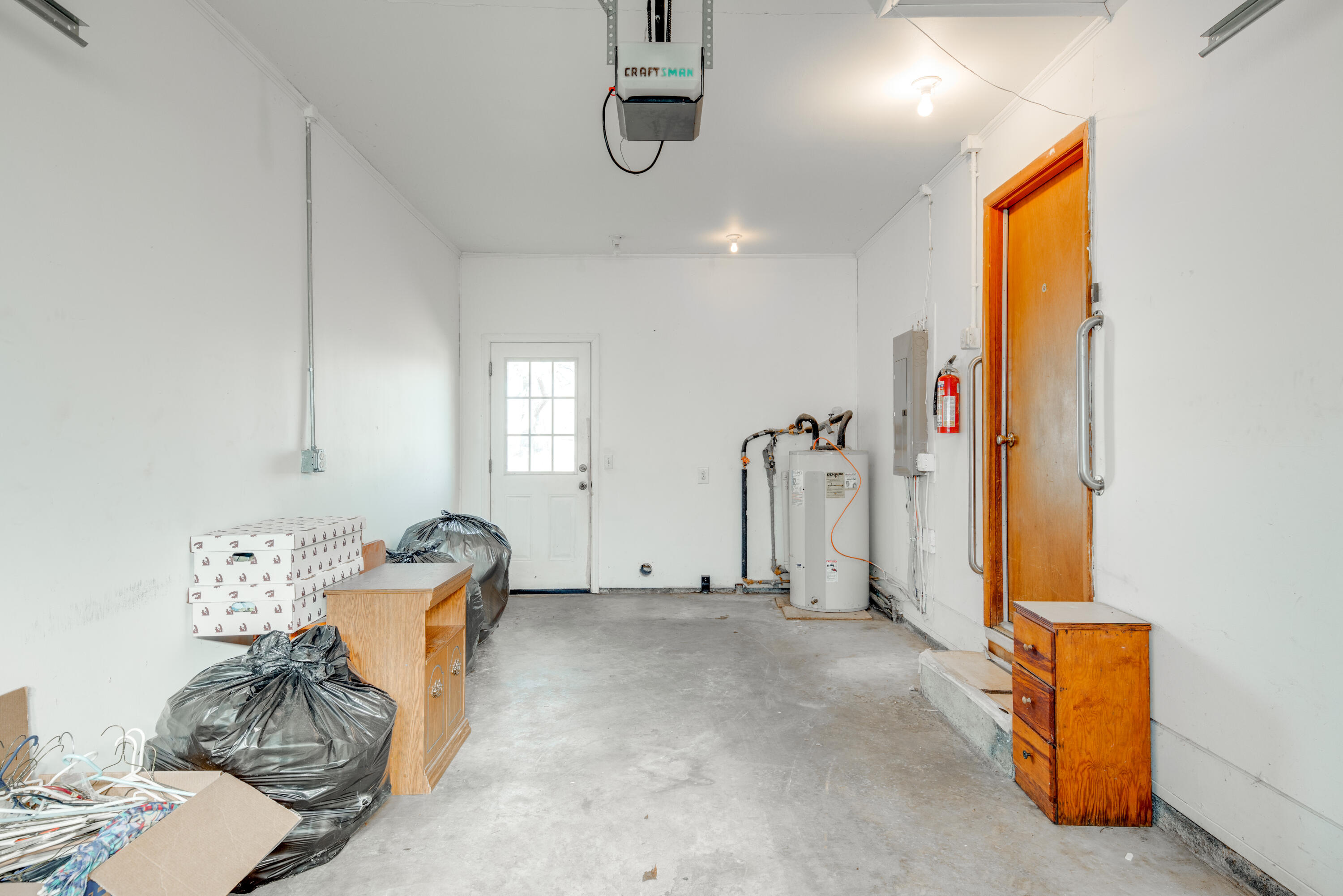 1617 Varner Road Hixson, TN 37343 - Photo 22 of 27 DSC_9933