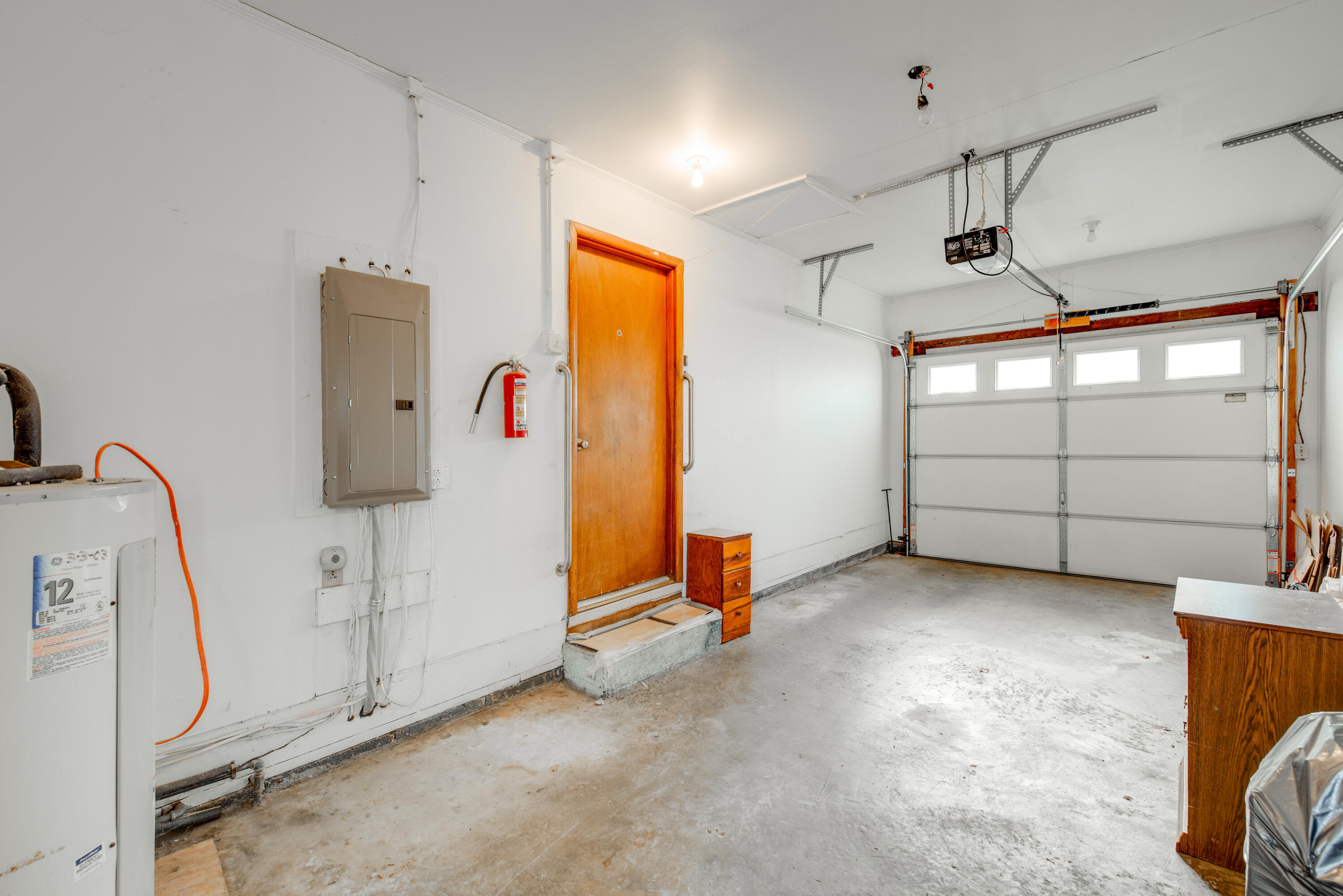 1617 Varner Road Hixson, TN 37343 - Photo 23 of 27 DSC_9936