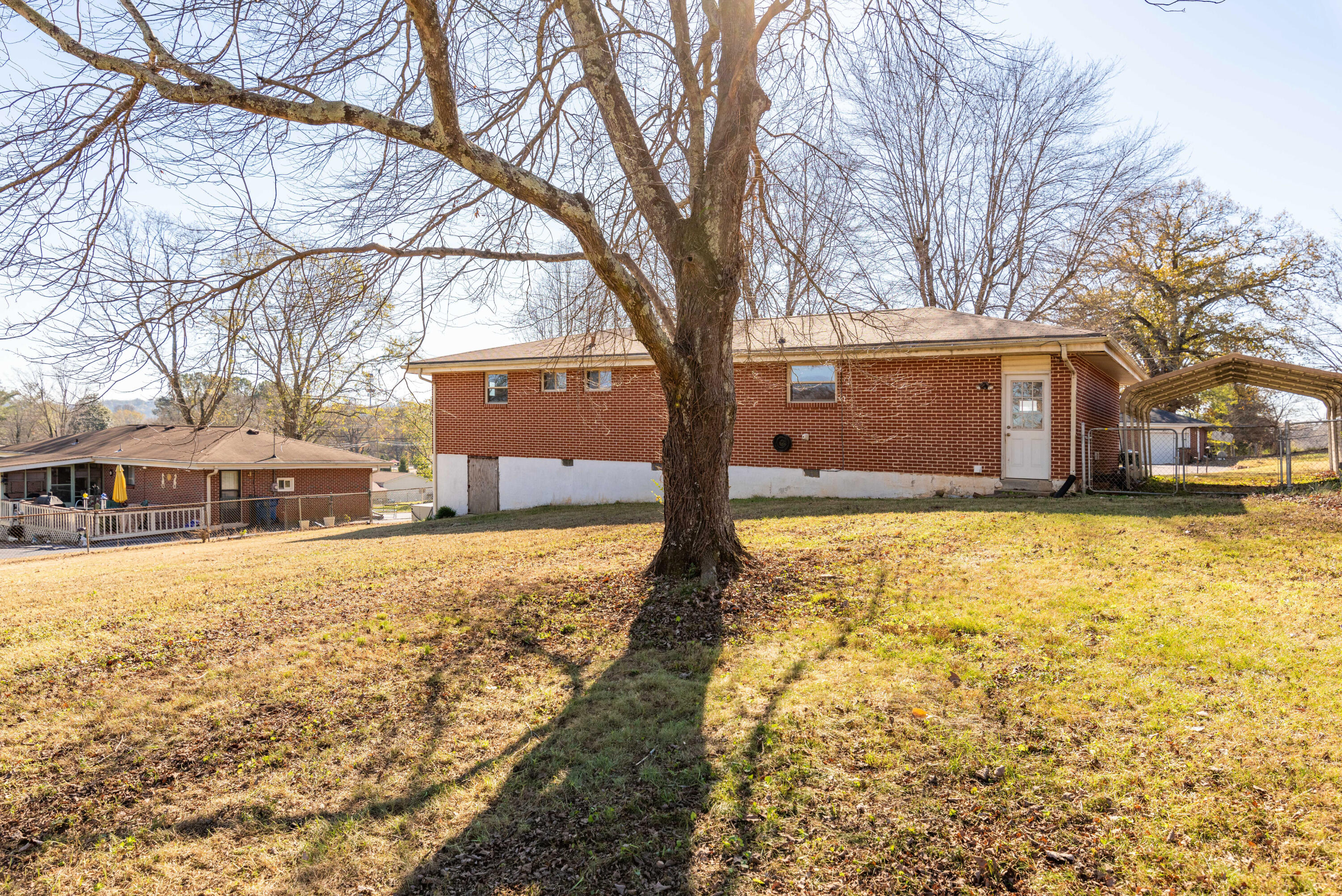 1617 Varner Road Hixson, TN 37343 - Photo 24 of 27 DSC_9883