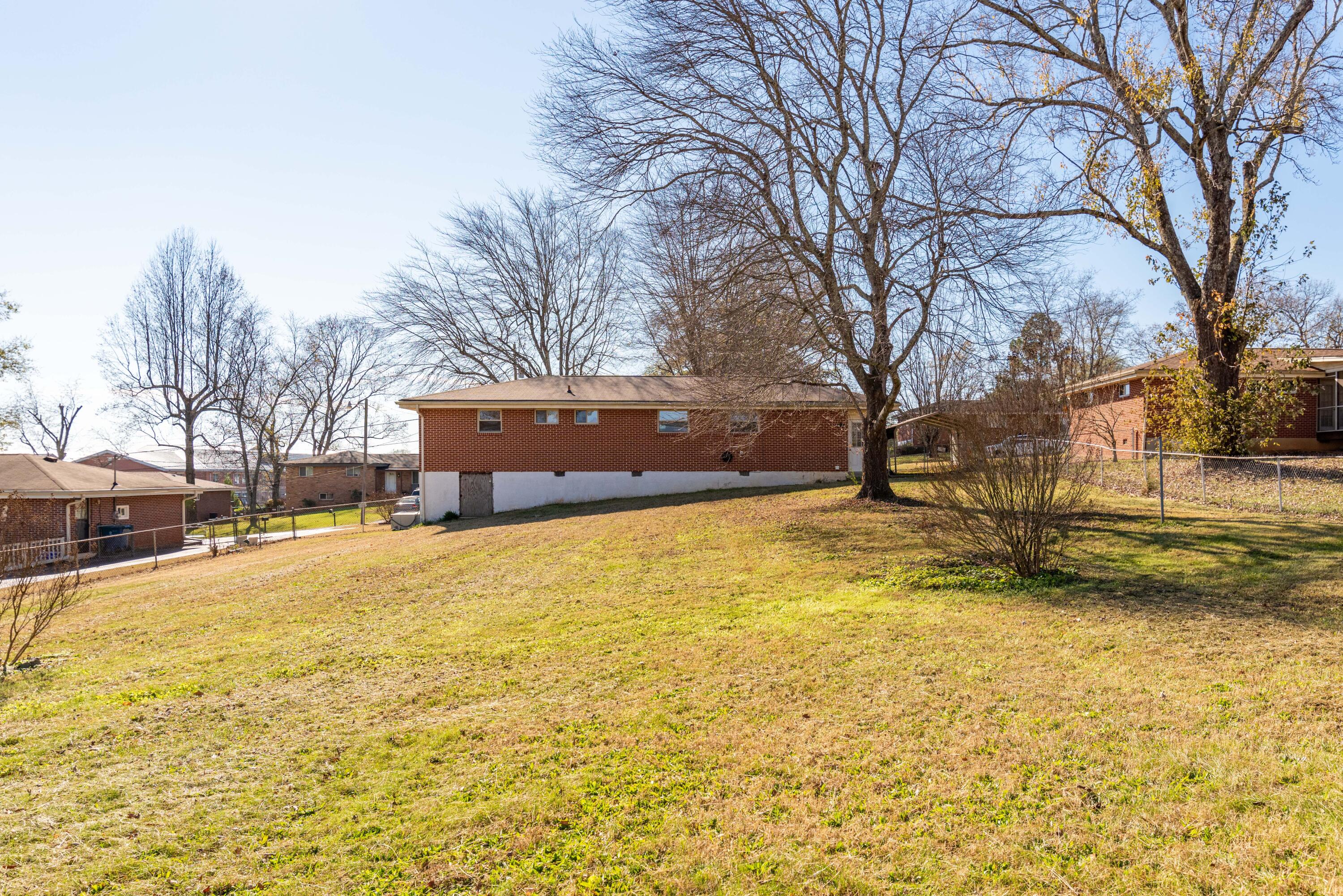 1617 Varner Road Hixson, TN 37343 - Photo 25 of 27 DSC_9885