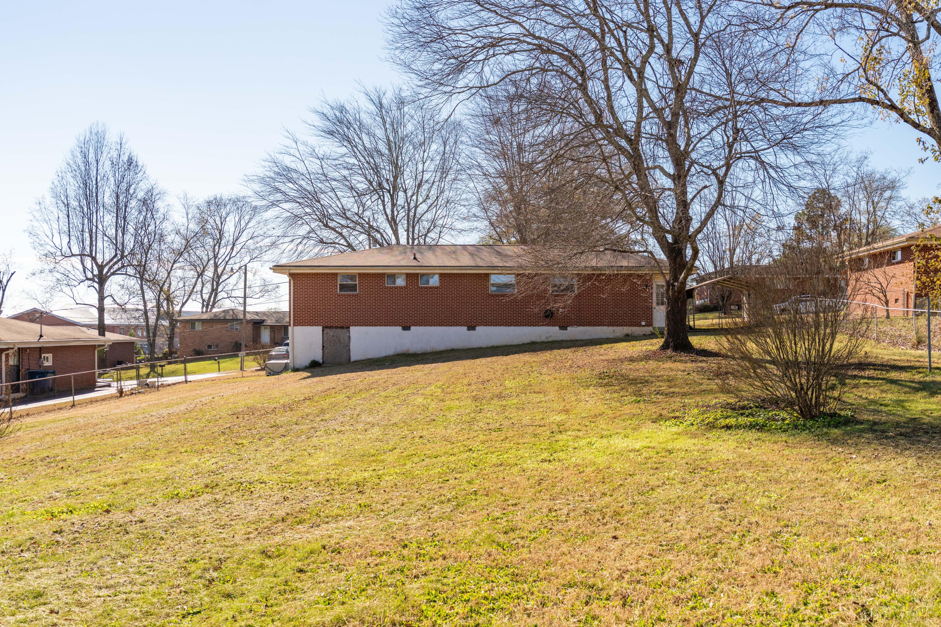 1617 Varner Road Hixson, TN 37343 - Photo 26 of 27 DSC_9886