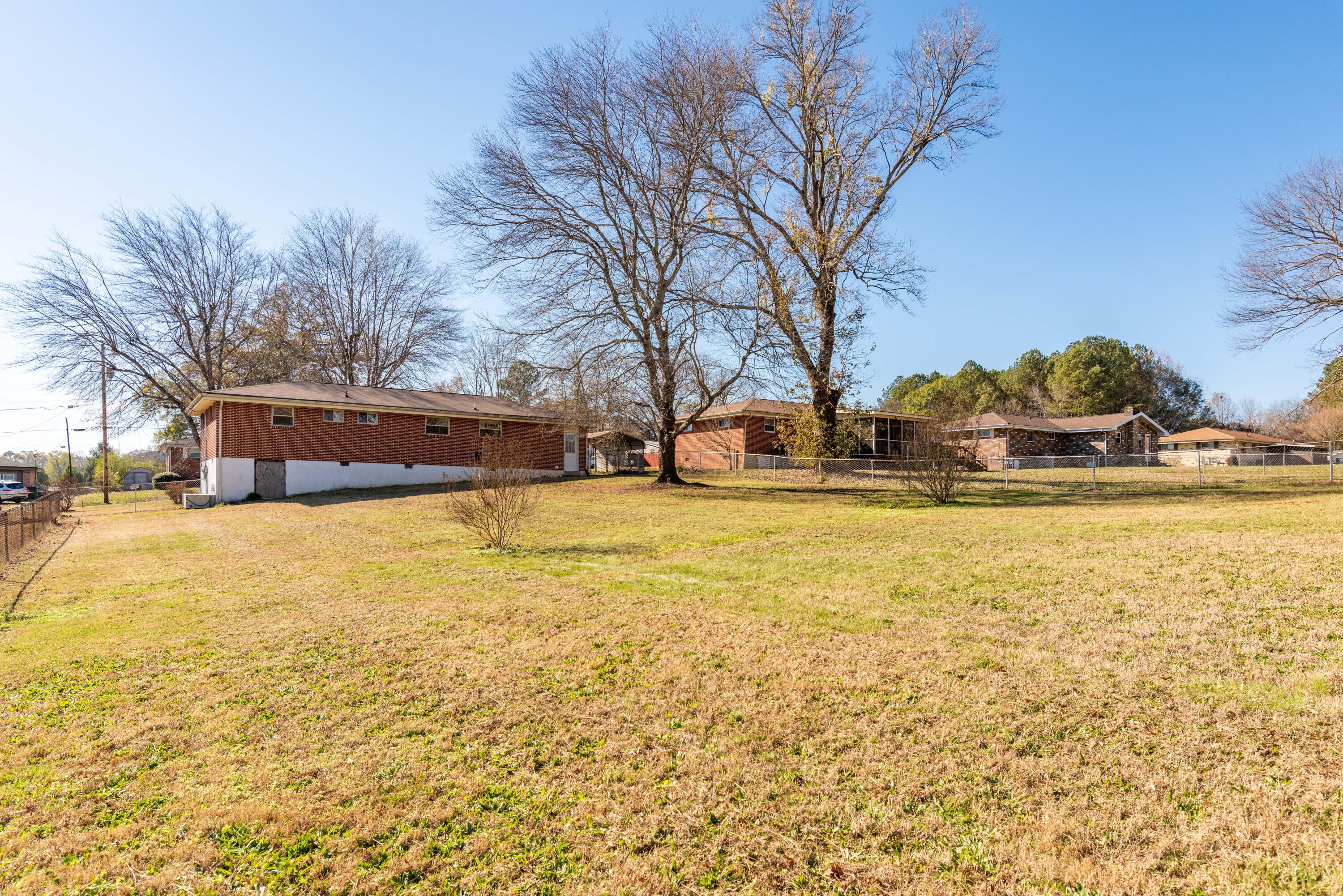 1617 Varner Road Hixson, TN 37343 - Photo 27 of 27 DSC_9887
