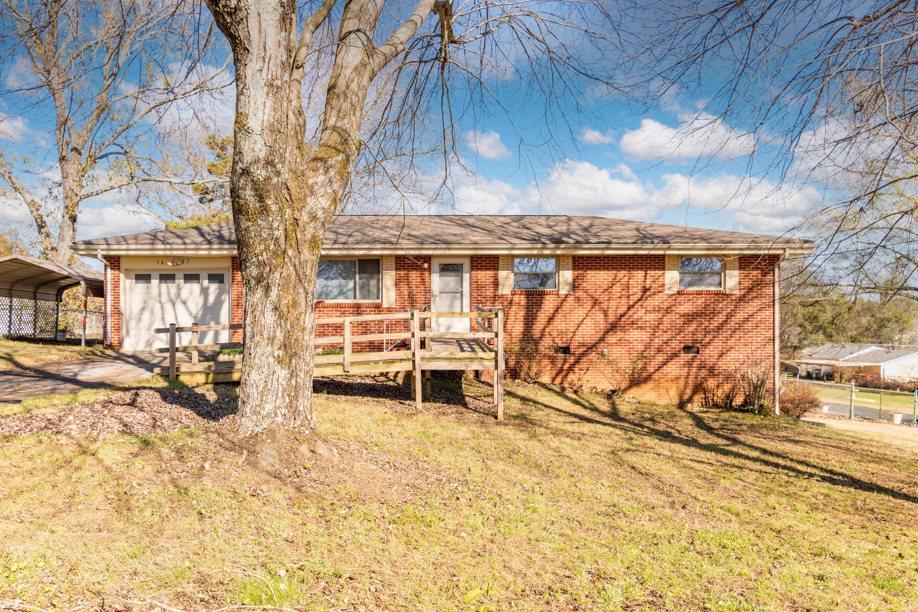 1617 Varner Road Hixson, TN 37343 - Photo 3 of 27 DSC_9880 copy