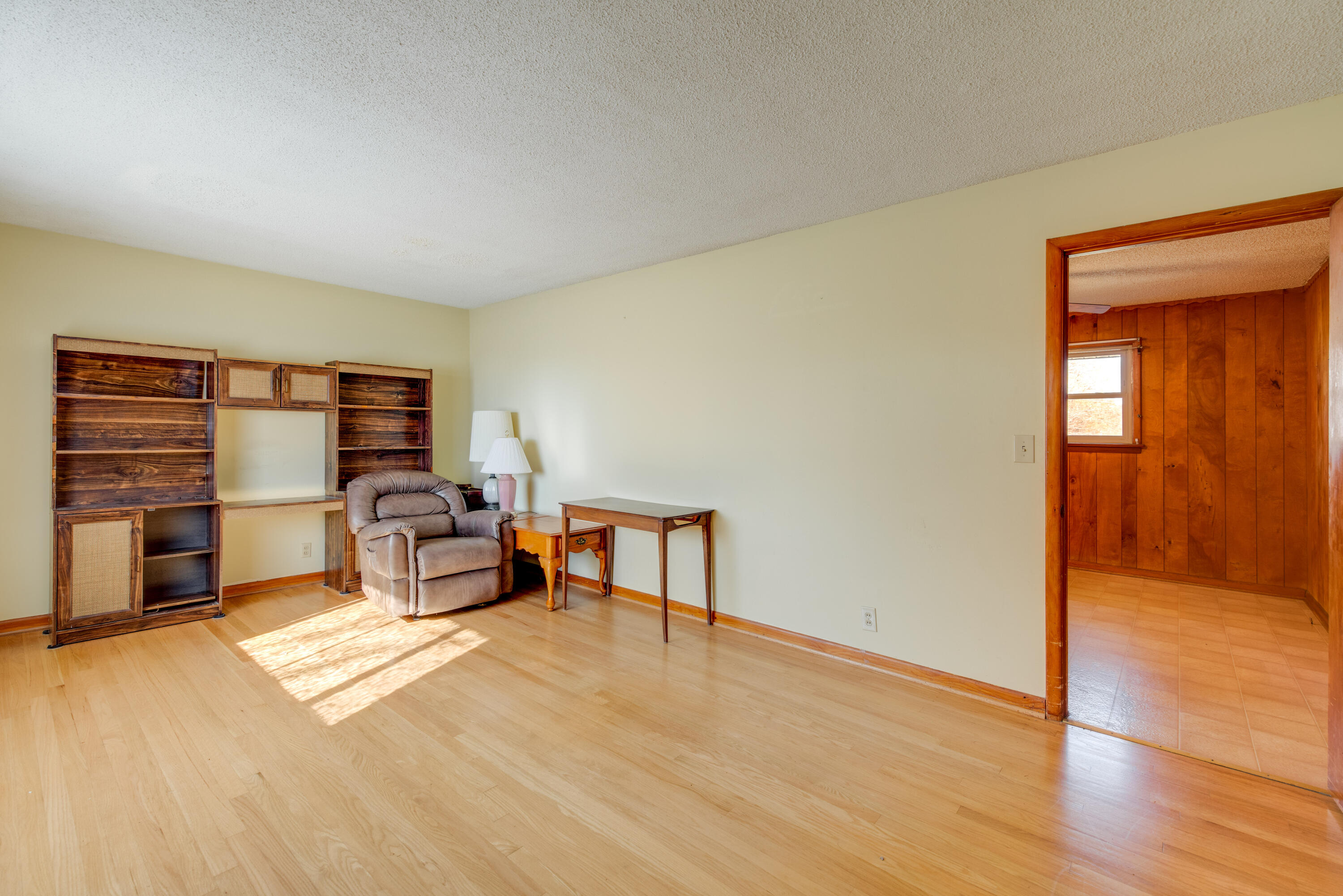 1617 Varner Road Hixson, TN 37343 - Photo 9 of 27 DSC_9912