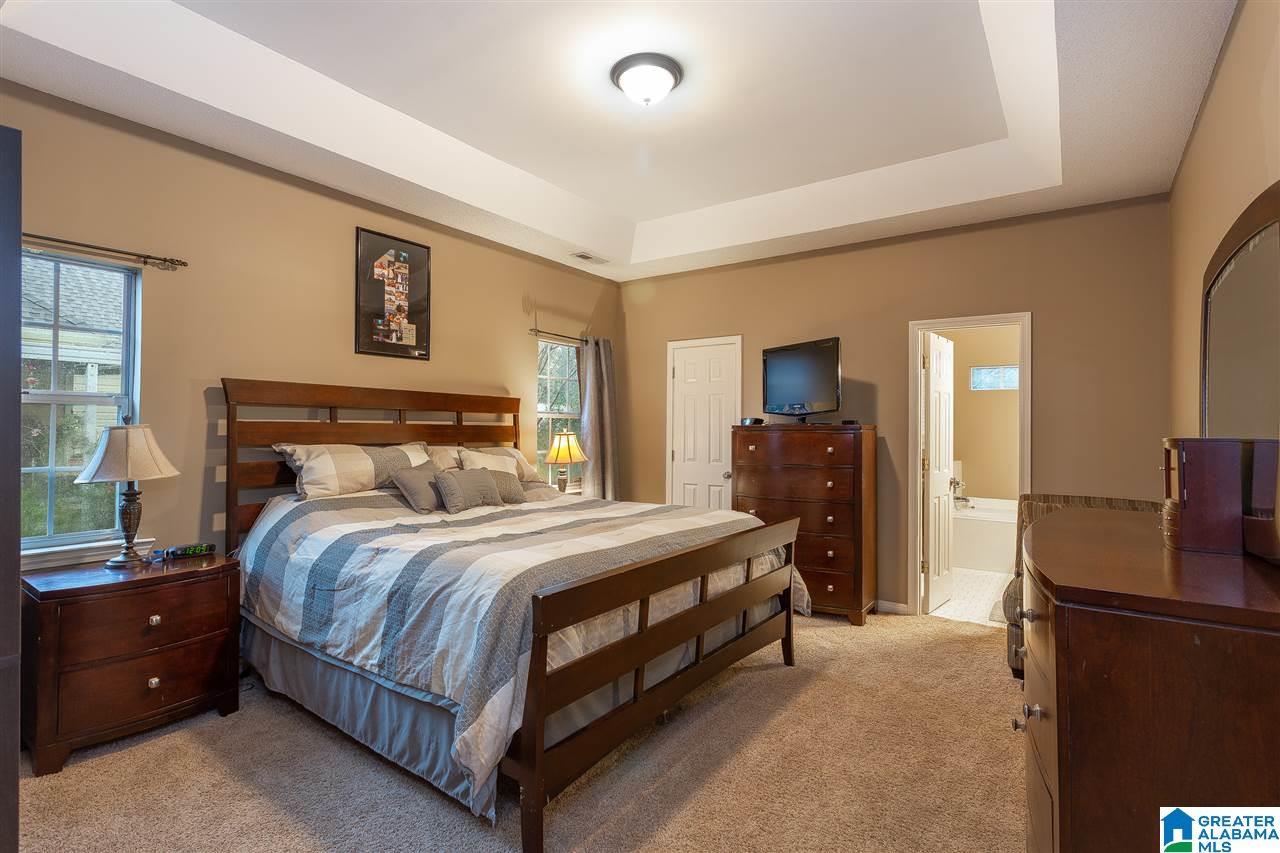 1659 Oliver Road Leeds, AL 35094 - Photo 22 of 34