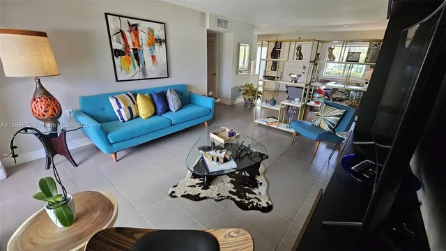 $2,699 | 1631 Northeast 114th Street, Unit 109, Miami, FL 33181