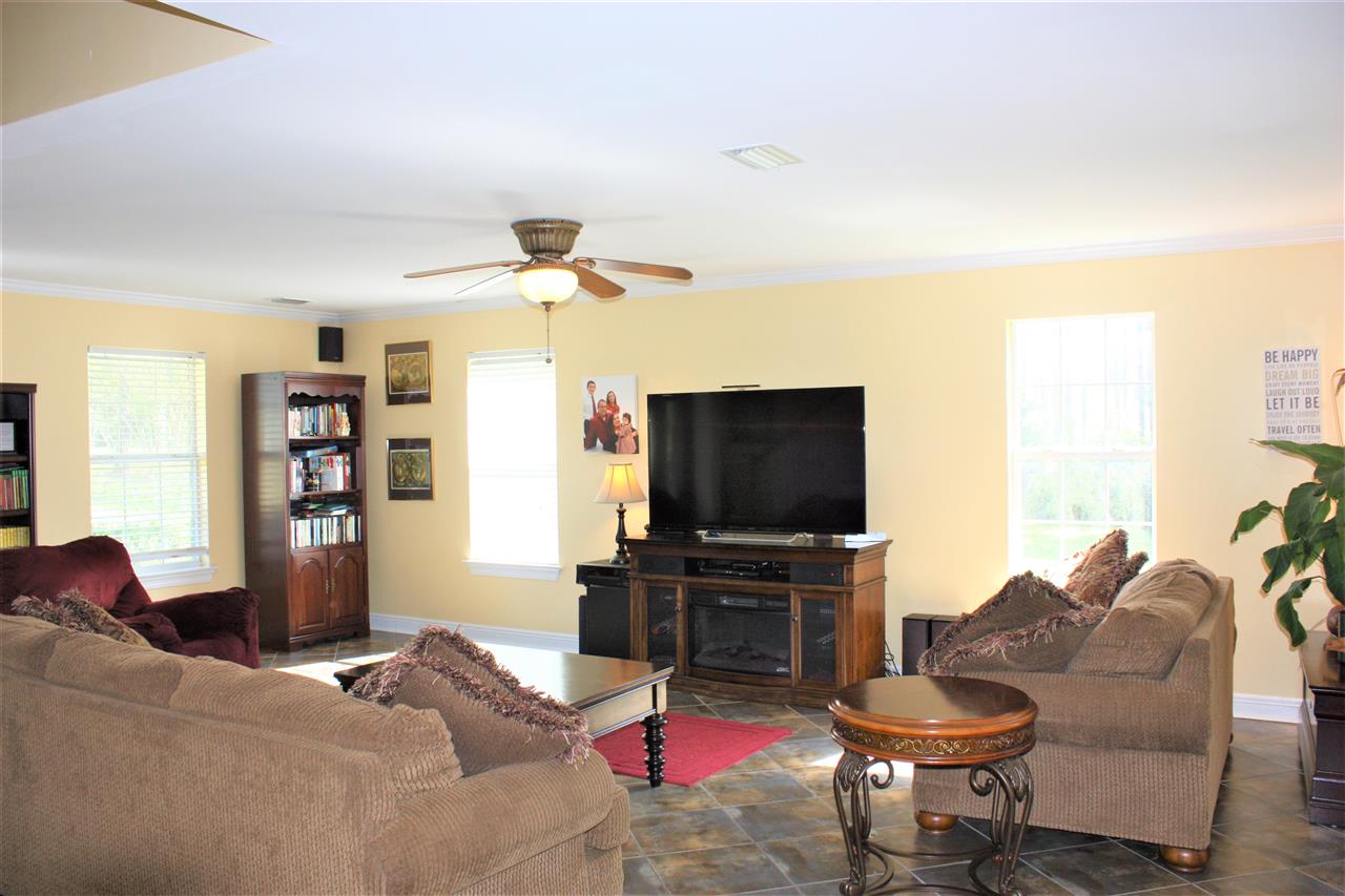 13898 Trawick Road Stapleton, AL 36578 - Photo 17 of 24