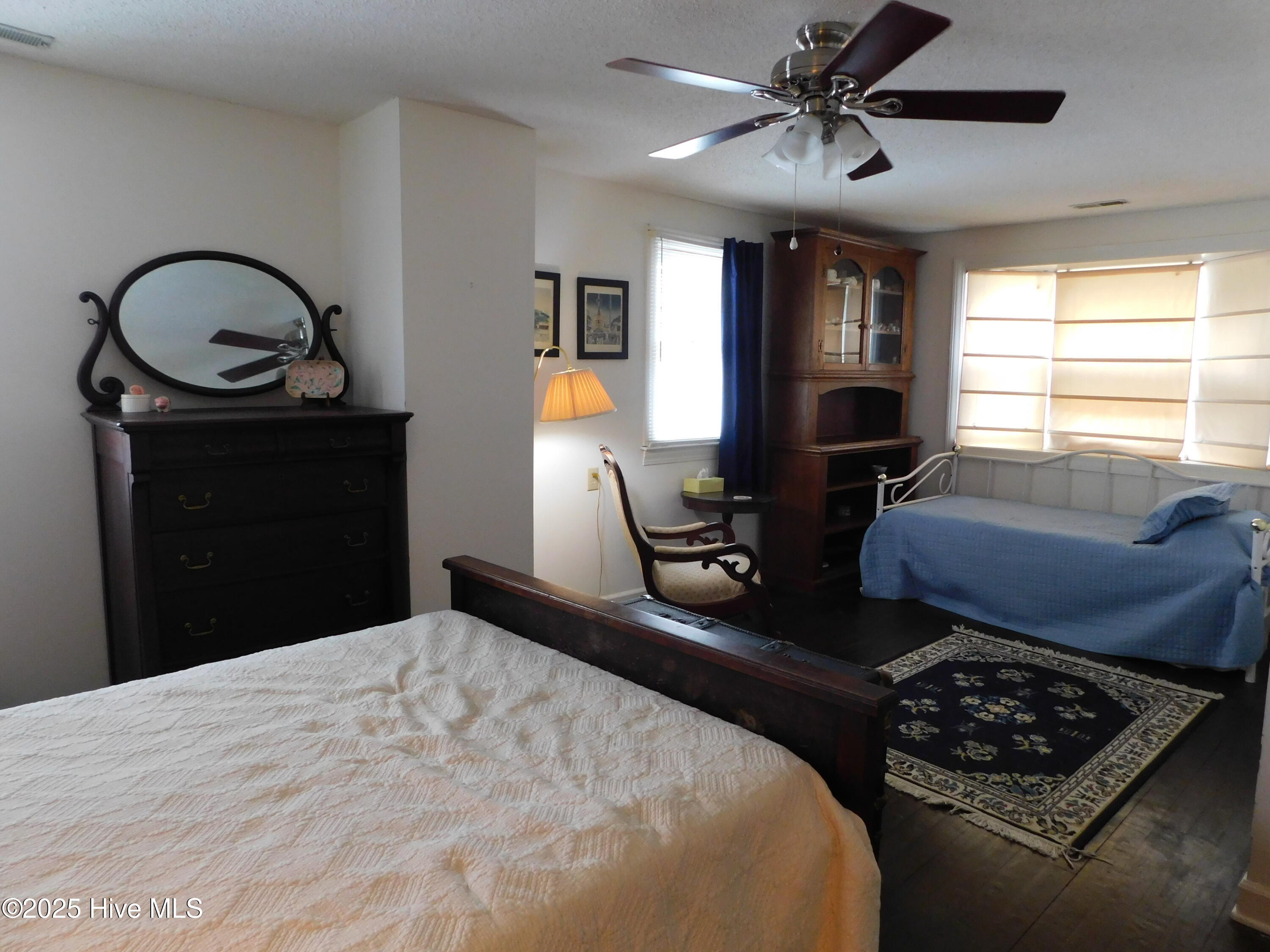 221 Front Street Beaufort, NC 28516 - Photo 17 of 18 DSCN2216