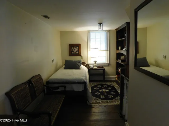 $3,000 | 221 Front Street, Beaufort, NC 28516