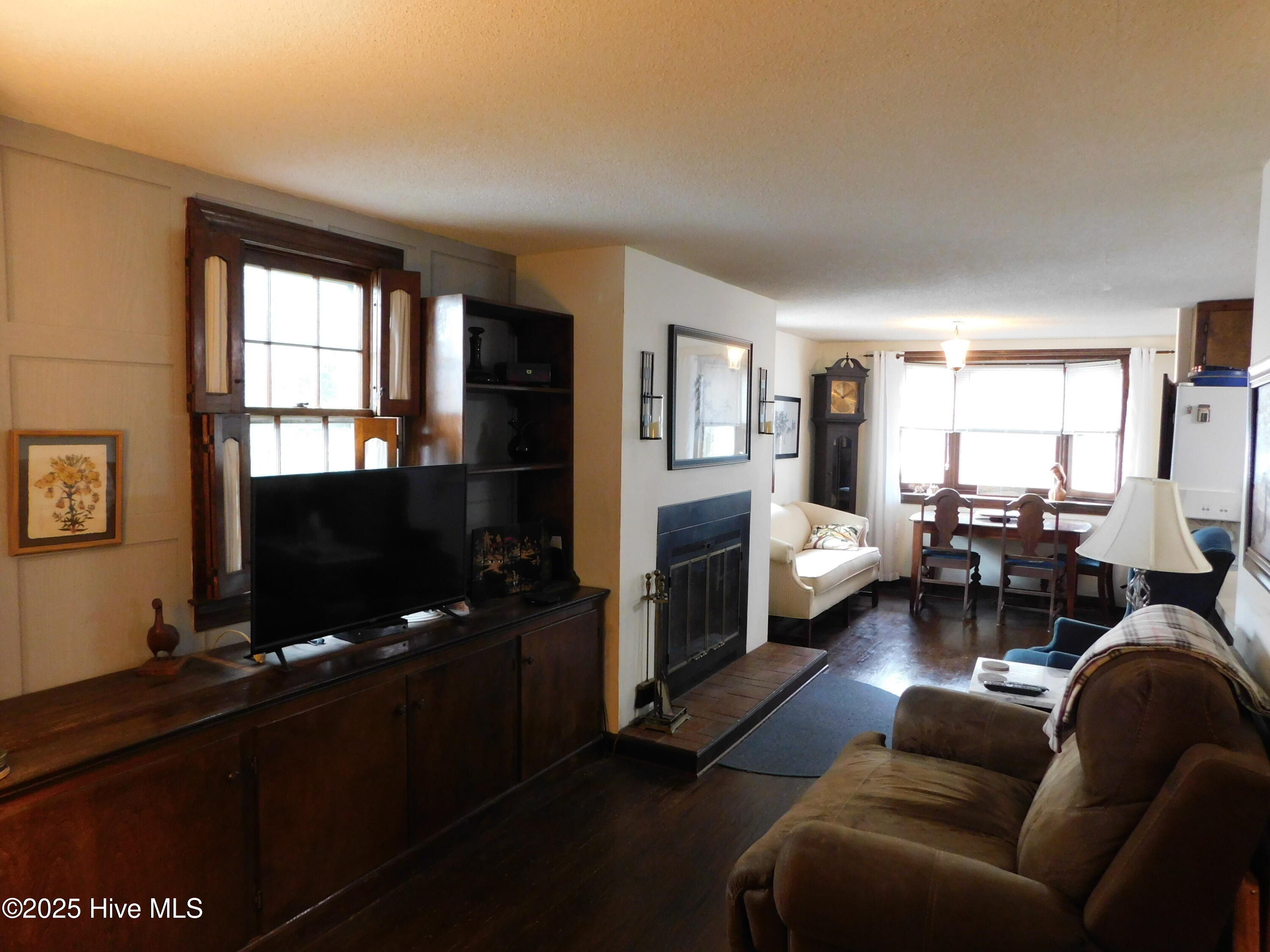 221 Front Street Beaufort, NC 28516 - Photo 7 of 18 DSCN2196