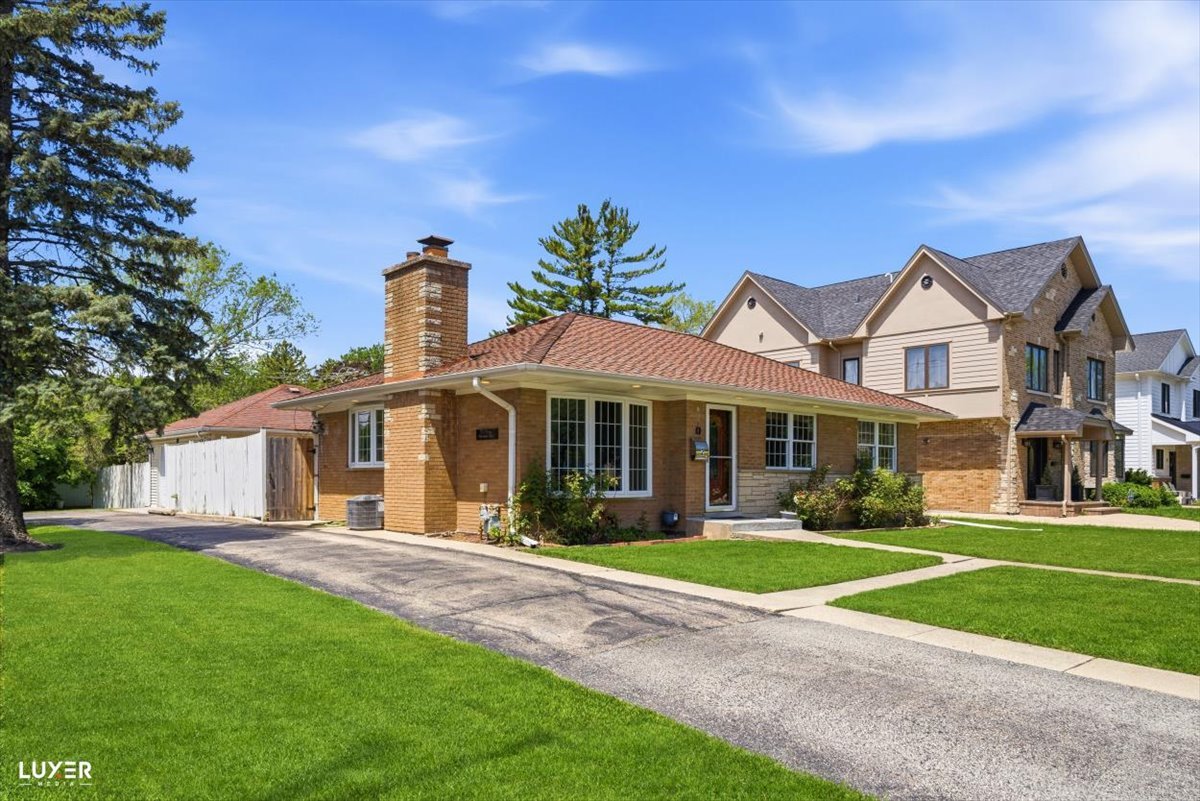 2 Washington Street Glenview, IL 60025 - Photo 2 of 39