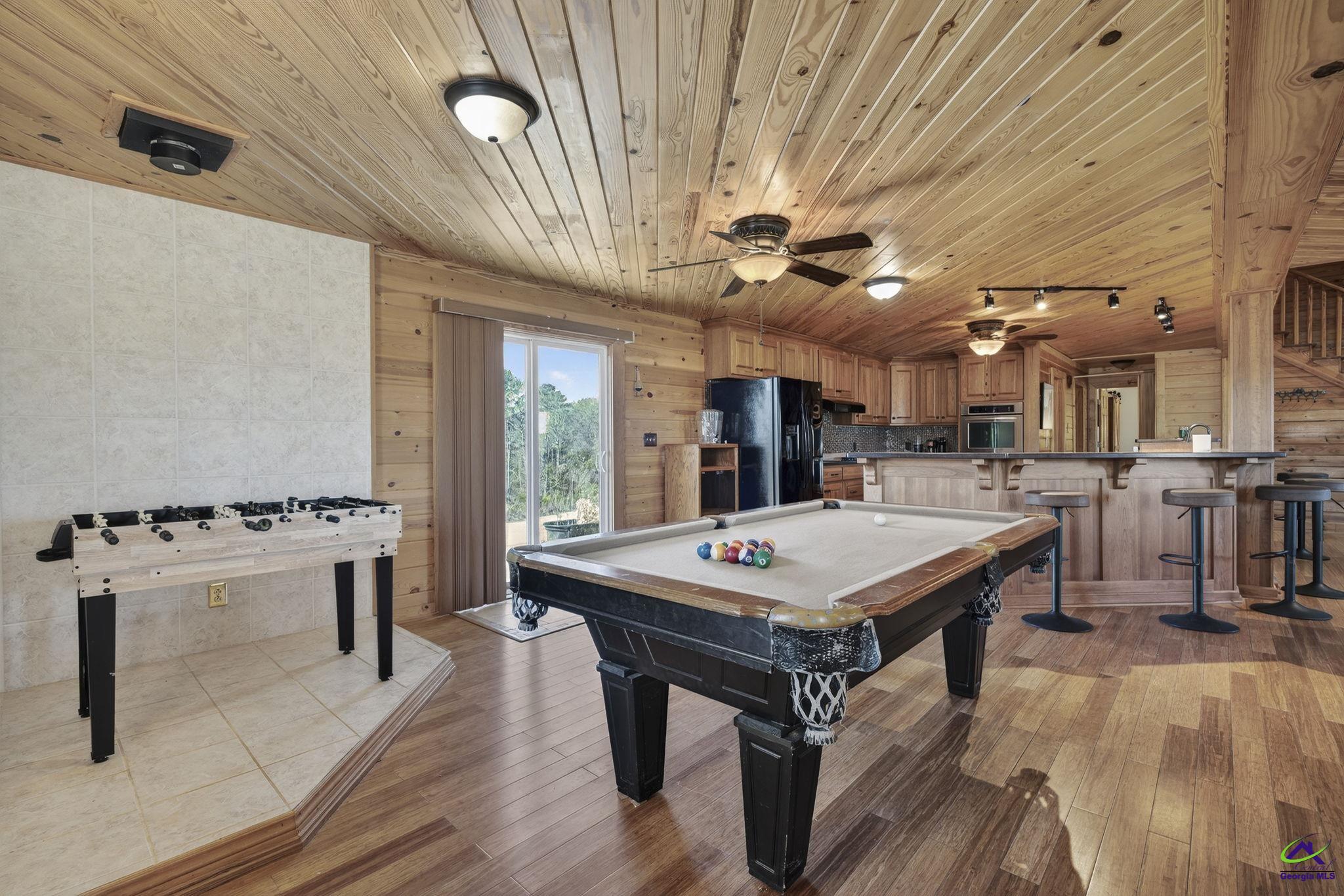4764 River Road Fort Valley, GA 31030 - Photo 16 of 100