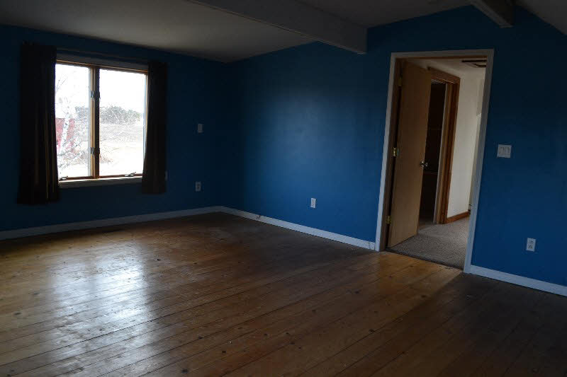 581 West Pinconning Road Pinconning, MI 48650 - Photo 13 of 35 Gallery Image 13