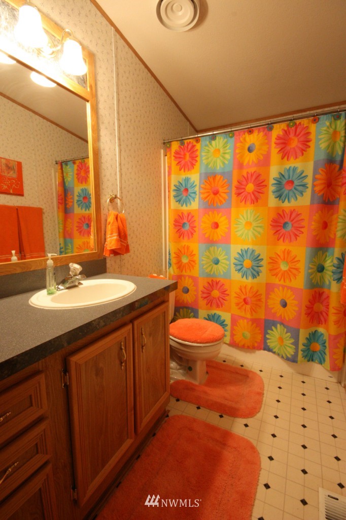 8207 Depot Road Cashmere, WA 98815 - Photo 11 of 15 Gallery Image 11