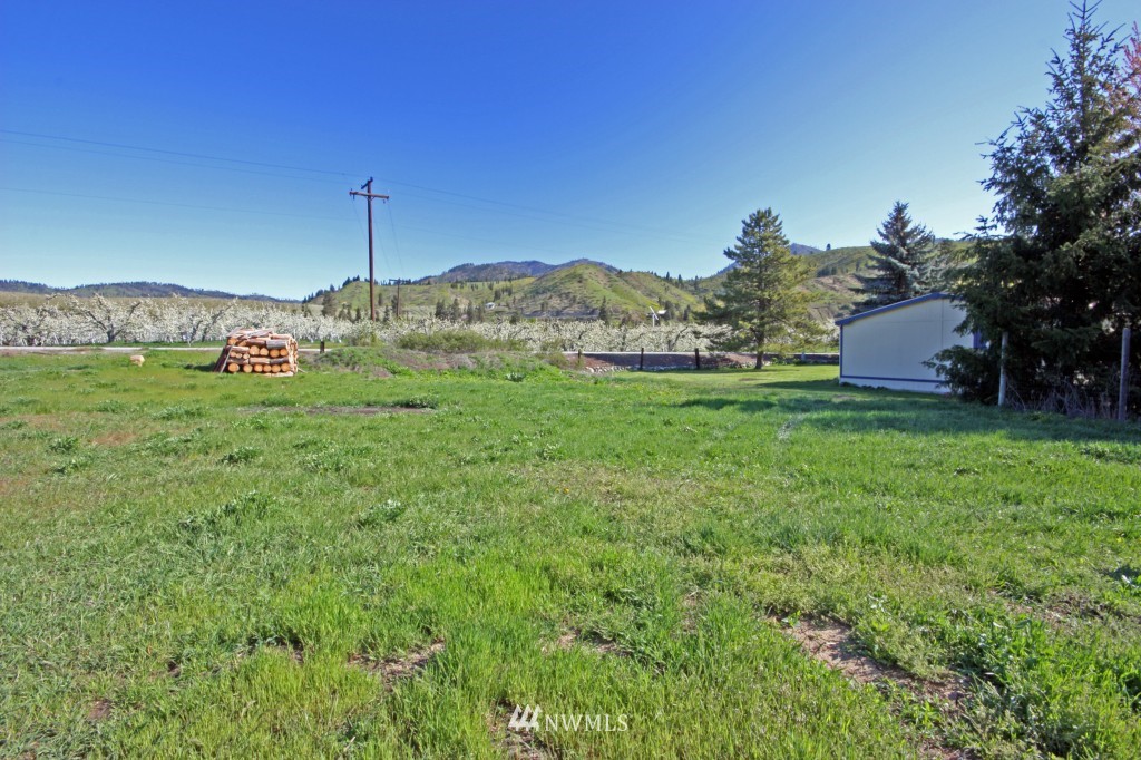 8207 Depot Road Cashmere, WA 98815 - Photo 14 of 15 Gallery Image 14