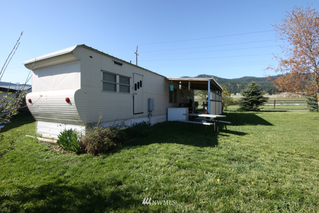 8207 Depot Road Cashmere, WA 98815 - Photo 15 of 15 Gallery Image 15