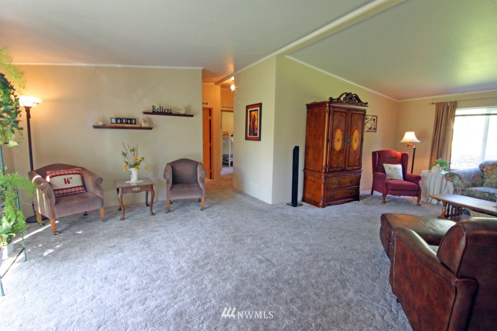 8207 Depot Road Cashmere, WA 98815 - Photo 8 of 15 Gallery Image 8