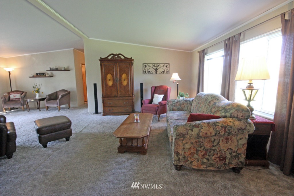 8207 Depot Road Cashmere, WA 98815 - Photo 9 of 15 Gallery Image 9