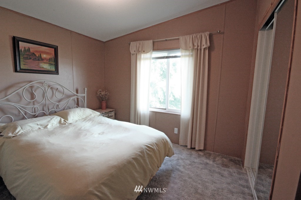 8207 Depot Road Cashmere, WA 98815 - Photo 10 of 15 Gallery Image 10