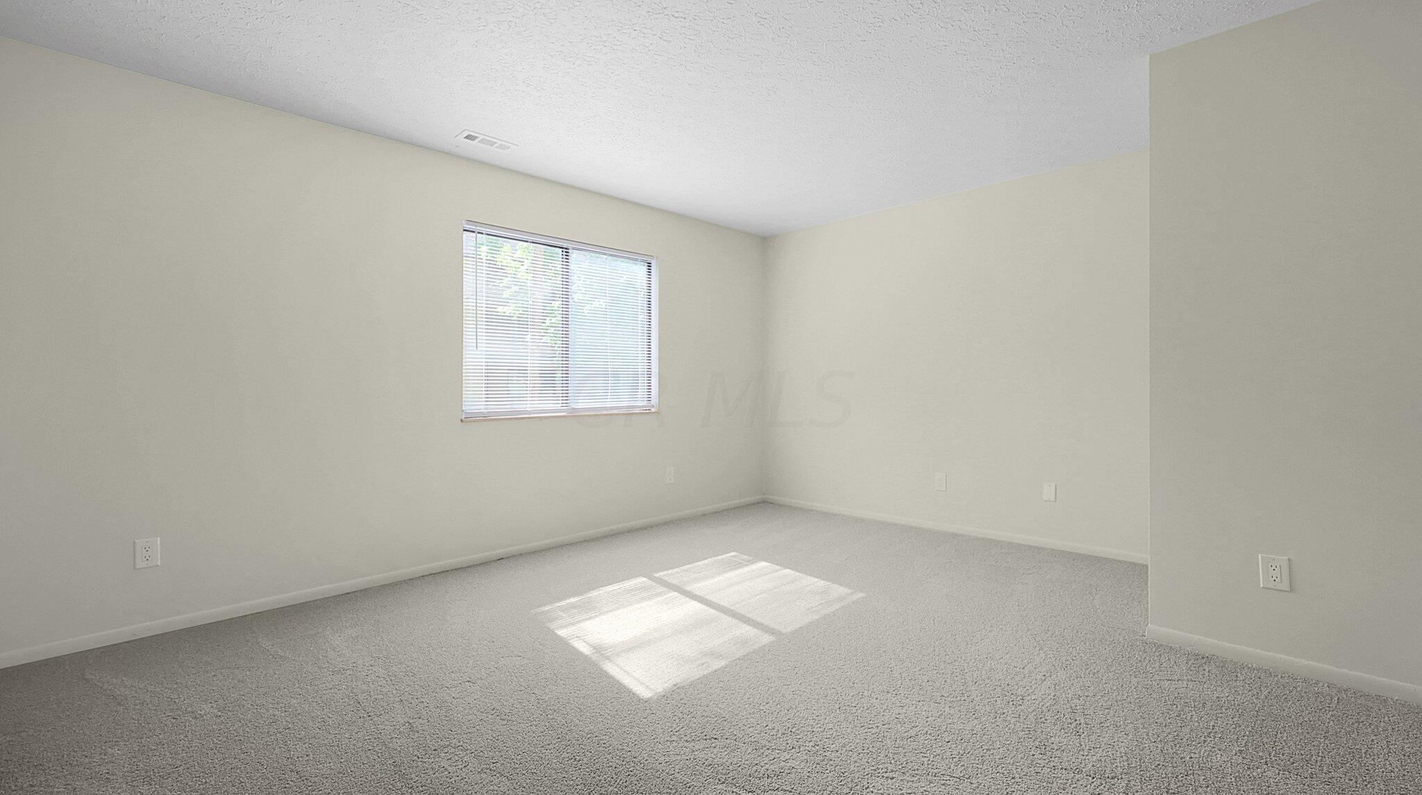 2175 Hedgerow Road, Unit 2175B Columbus, OH 43220 - Photo 14 of 28 15-web-or-mls-2175-hedgerow-road-2175b