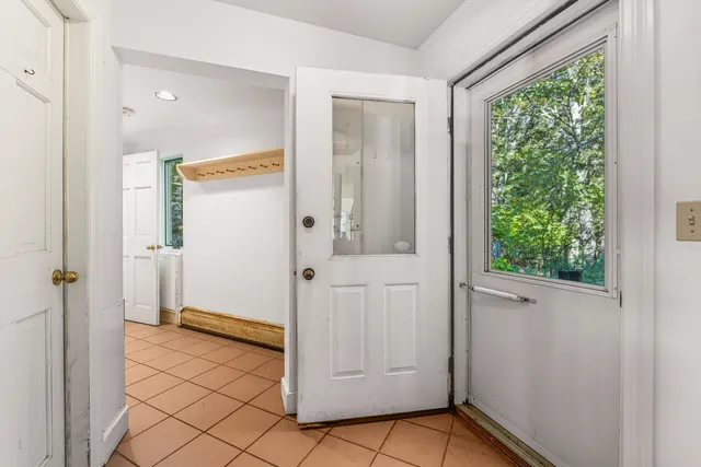 $1,595,000 | 119 Knubble Bay Road, Westport Island, ME 04578