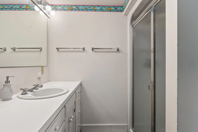 $1,595,000 | 119 Knubble Bay Road, Westport Island, ME 04578