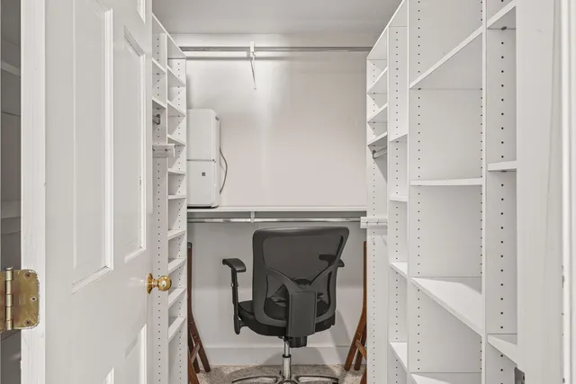 $1,595,000 | 119 Knubble Bay Road, Westport Island, ME 04578