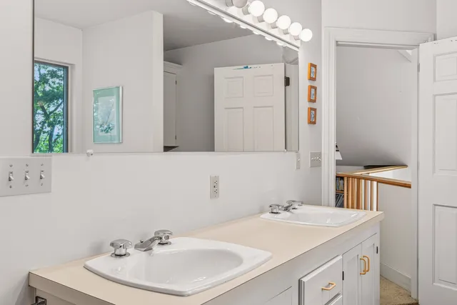 $1,595,000 | 119 Knubble Bay Road, Westport Island, ME 04578