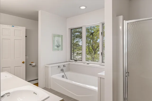 $1,595,000 | 119 Knubble Bay Road, Westport Island, ME 04578