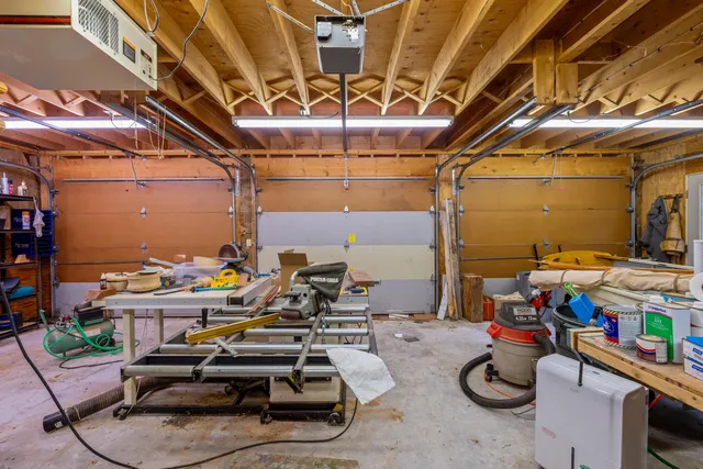 $1,595,000 | 119 Knubble Bay Road, Westport Island, ME 04578