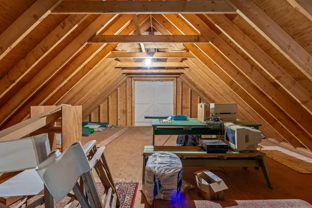 $1,595,000 | 119 Knubble Bay Road, Westport Island, ME 04578