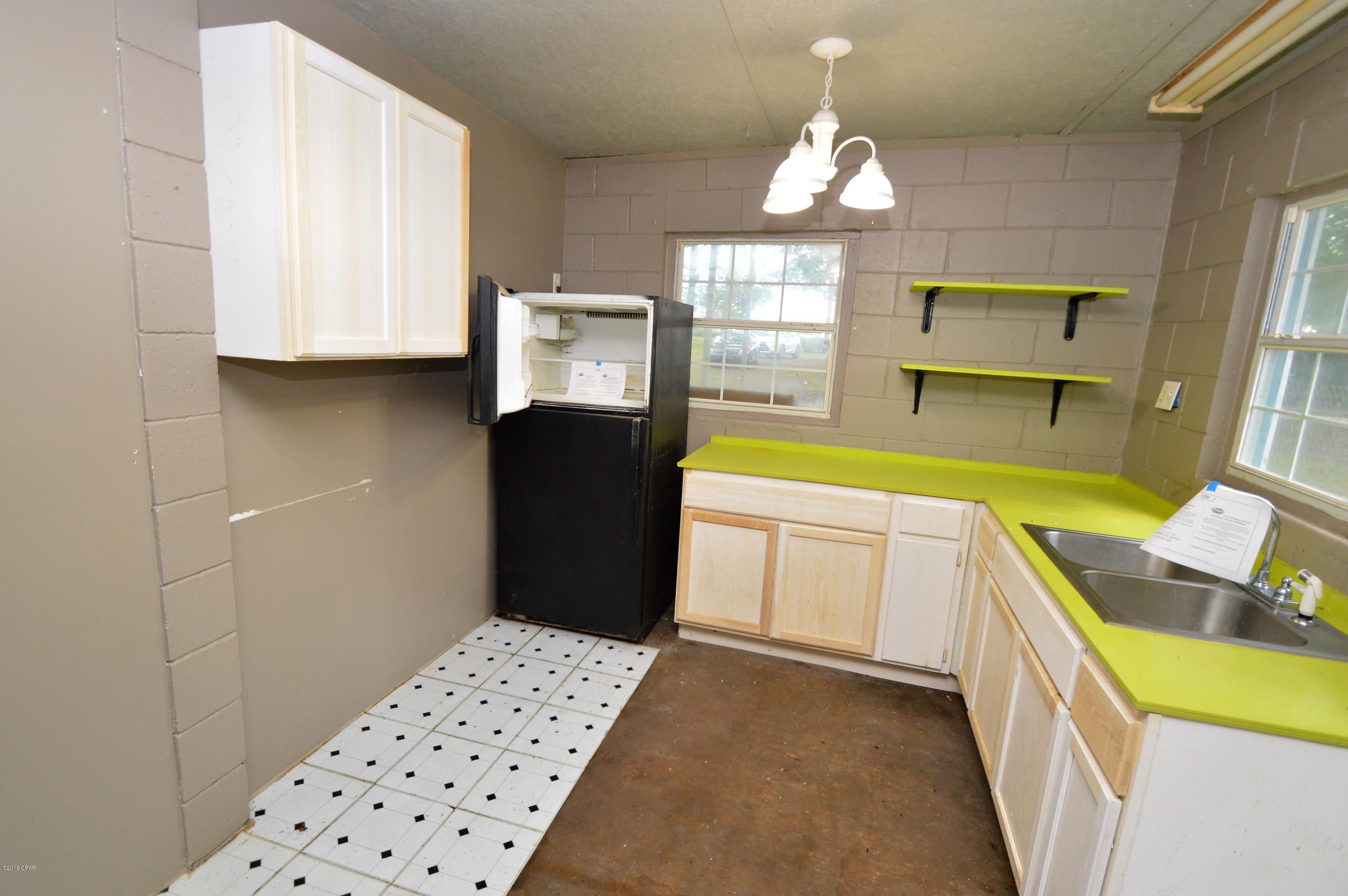 1616 Orange Hill Road Chipley, FL 32428 - Photo 22 of 28 Gallery Image 22