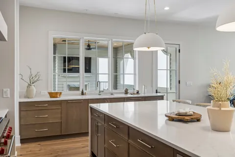 $2,699,000 | 6319 Callie Lane, Brentwood, TN 37027